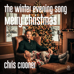 Merry Christmas, The Winter Evening Song