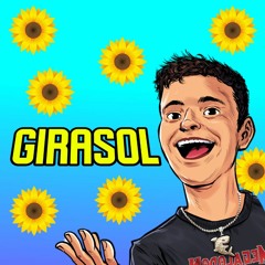 Girassol 🌻 Lukas Lukas Marques (IA Cover)