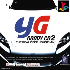 Goody CD 2 (Side A)