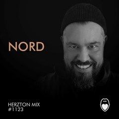 HERZTON MIX #1123