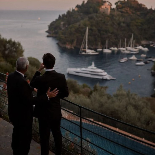 Icegergert - Аритмия (slowed)