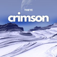 Crimson