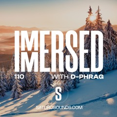 Immersed 110 (23 December 2024)