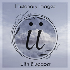 Illusionary Images 165 (Aug 2025) - Silent Nebulae