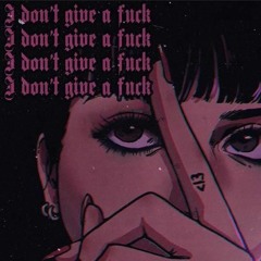 💘