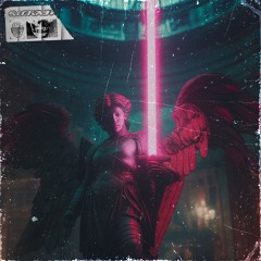 No Mercy (ft. Gabe Lucas)