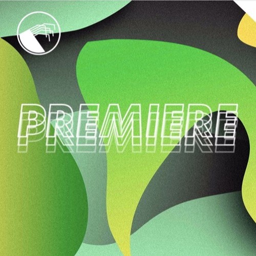 DT PREMIERE: Alessandro Adriani & Cosimo Damiano - Flashblind [PINKMAN]