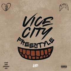 Vice City Freestyle