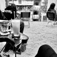 không có tiền đôi khi thấy đời đẹp hơn - Tiến Bịp