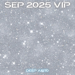 Deep Afro🔥VOL.1024(31New Pack)(Free Download)(Free Password)
