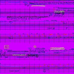 BU - Quartett for singing people