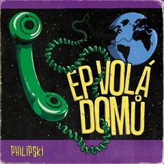 Z hoodu feat. YaNeck, DJ Shamanitoo (prod. Manuel)