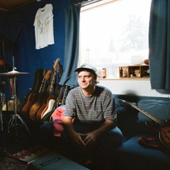 MAC DEMARCO