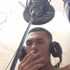 LK22 - AVANÇADO (PROD.AKADG)