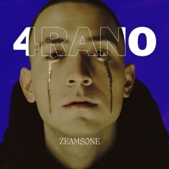Zeamsone - 4rano ( BANDIT REMIX )