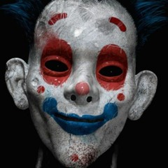 Kein Plan wollt Glaub Marcel eben  Schnell Was Zeigen