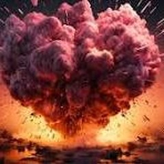 Love Out Loud