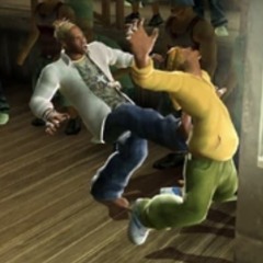 el man flipped. @Littykey @naj @morgenz (@steezo inspo) (@_kayrock anthem).m4a #CG #HS #YNR #MSFTS