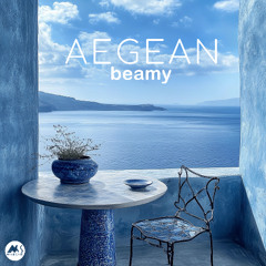 Beamy - Aegean [M-Sol CHILL]