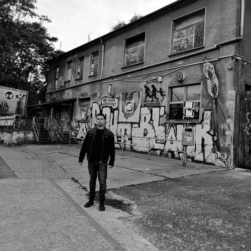An-T | ://about blank | 28.05
