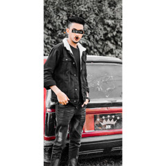 Banjara - (Progressive Mix)💫♥️