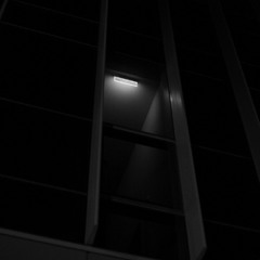 Vinyl Recap January 2026: Mind Groove (Short)