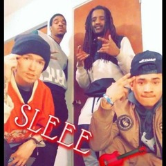 Buddha Man - trappin