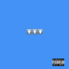 ELEVATE YOURSELF - (Prod. CharlieP_Production)