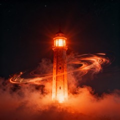 Guiding Light – The Flame (extra upload)