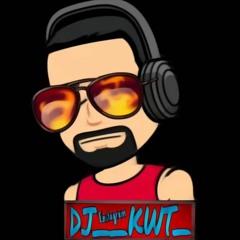 On The Floor Remix DJ__KWT_