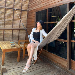 ND - TOBELO 2025 [ NATALINO DE X DJ DEWI DEE ] #VVIP