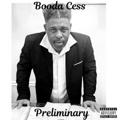 Booda Cess, Buddy R!ch - Buss Sumpthin