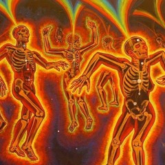 Dj set Radio Séptima Zona