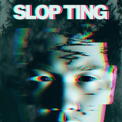 GroofBox - Slop Ting [Free DL]