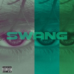SWANG prod icymxncler + mewerk
