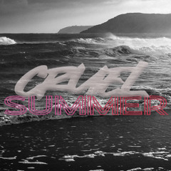another cruel summer mixtape