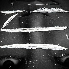 Zhu - Faded 2020 - Bsmall Remix FULL