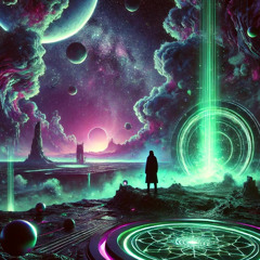 Outer Space