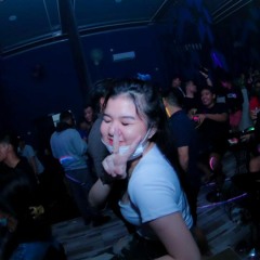 MELODY SIDRAP 2022 VVIP [ EZZA JUNIOR x ANJANK IPERSAUDS ] RUNA XBS