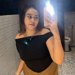 Special Puni-Puni#Pampin Full Hard Funkot Bali-From Dj Sandy 2025