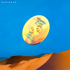 Diskay - Korienzé