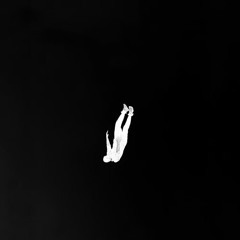 OUTA REACH(ROUGH MIX)