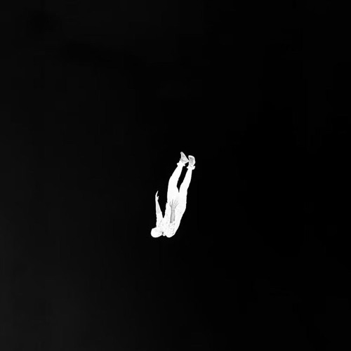 OUTA REACH(ROUGH MIX)