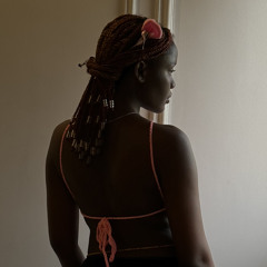 Rise Up (Cover) by Rainé