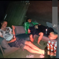 moondogs dub edit.wav