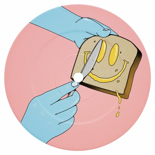 PREMIERE: THEOS & Denyl Brook - Jazzy Cruise [SNFKC004]