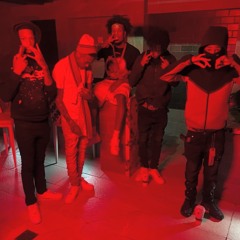 TinyDown - Benjis N BankRolls ft Mr.Bankroll