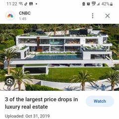 Big ass House