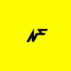 REGGAETON 4TENA MIX | Alejandro Fuertes