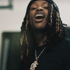 Avatar x come my way